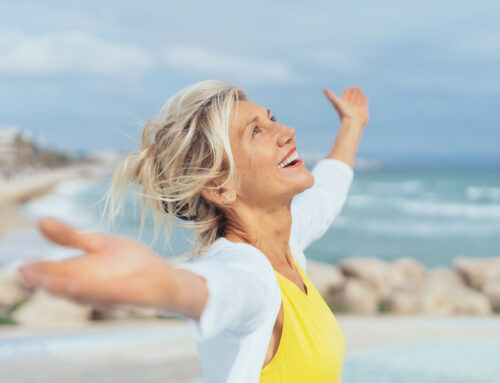 Nouveau plafond majoré de l’épargne pension