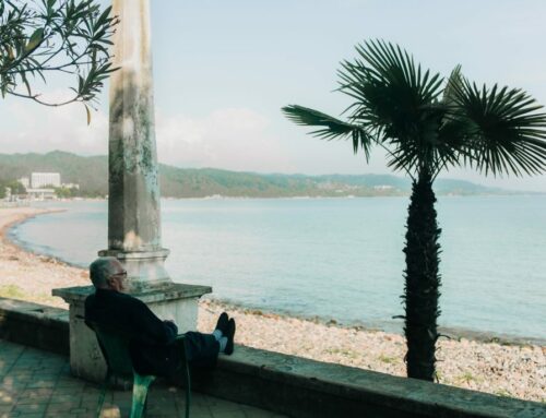 Le régime d’épargne-pension “XL” : un flop ?