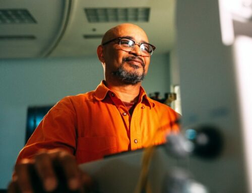 Une aide supplémentaire pour les PME et les indépendants wallons