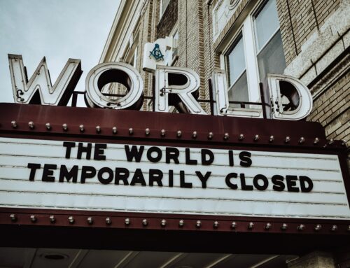 Report des cotisations sociales : un indépendant sur cinq est concerné