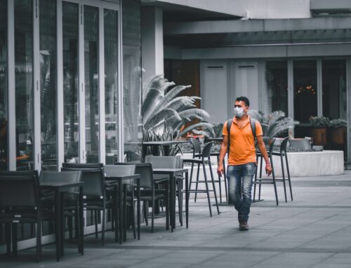 Qu’y a-t-il dans l’enveloppe de 500 millions d’euros pour la seconde vague ?