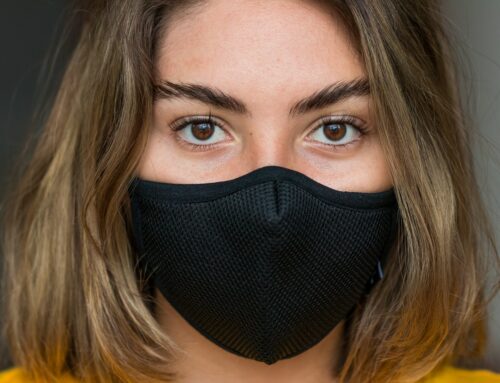 Entrepreneuriat : femmes et hommes ne sont pas égaux devant le corona