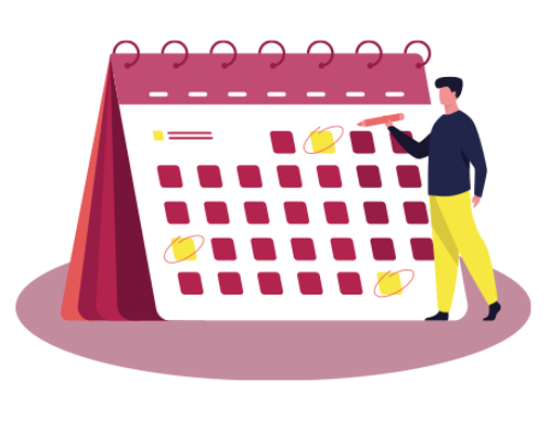 MyPension : votre dossier pension en ligne, mode d’emploi