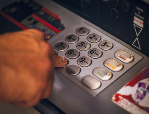 40% des PME prêtes à faire des infidélités à leur banque