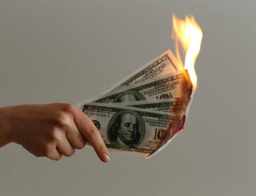 Épargne-pension : comment 2.400 Belges se sont fait piéger…