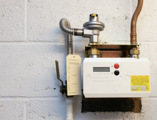 Crise énergétique : c’est arrivé près de chez vous