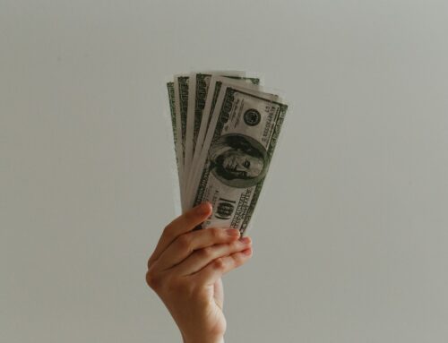 SComm et SNC : que retenir des nouvelles règles de distribution de dividendes à précompte réduit ?