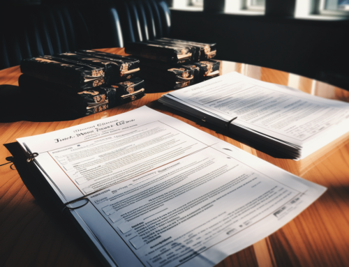 EIP et PLCI : le jeu des 7 différences