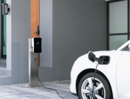 Remboursement des frais de recharge à domicile : ce qu’il faut savoir