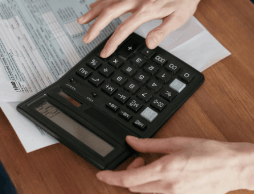 Refacturer des frais : avec ou sans TVA ? On vous explique tout !