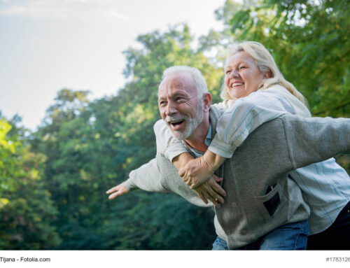 Triple bonne nouvelle pour le pouvoir d’achat des pensionnés