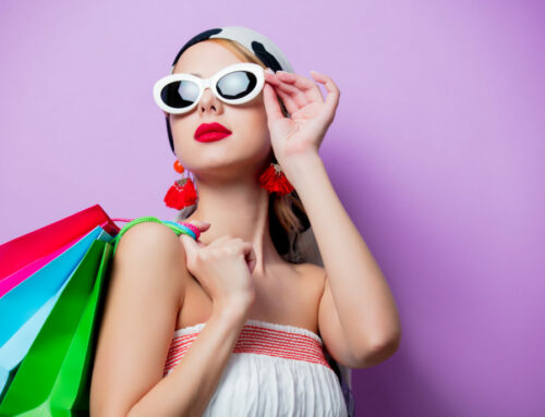 Certains soldes se termineront en… 2020