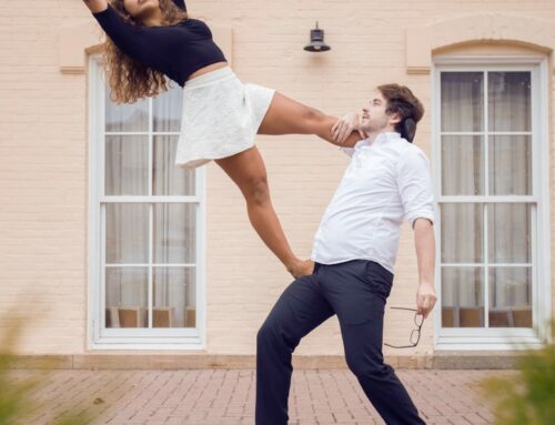 Quels droits pour le conjoint aidant ?