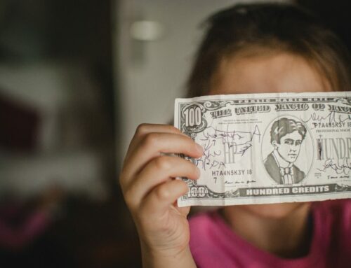 Épargner pour vos enfants : quelles sont les meilleures options ?