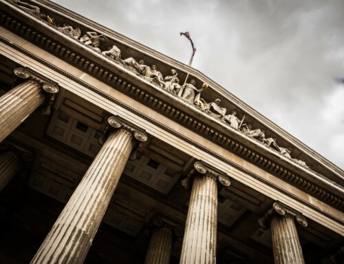 L&rsquo;administration fiscale n&rsquo;a pas toujours raison