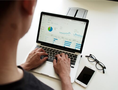 Les sociétés ont un mois de plus pour rentrer leur déclaration d&rsquo;impôts