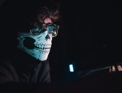 Attention, ces escrocs se font passer pour le SPF Finances !