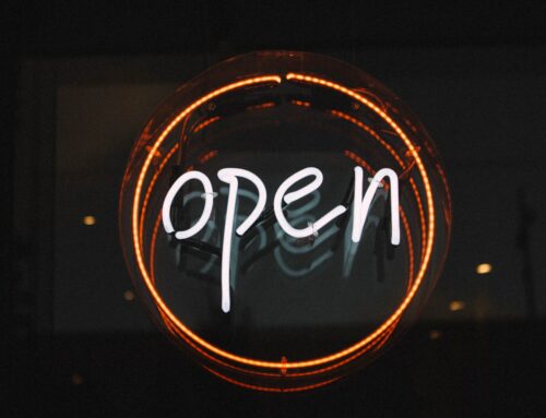 Gel des faillites jusqu’à fin janvier 2021