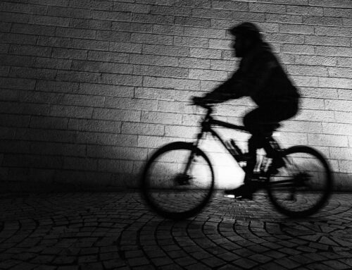 Packs salariaux : comment le Covid a changé la donne…