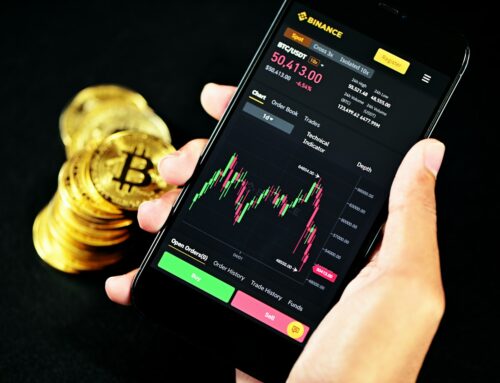 Quelle fiscalité pour les cryptomonnaies en Belgique ?