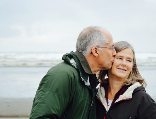 Les Belges inquiets pour leur pension