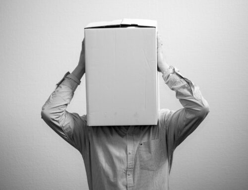 L&rsquo;e-Box Enterprise, la nouvelle norme dès 2025 ?