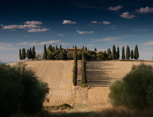 Biens immobiliers à l&rsquo;étranger : ce qui change pour vous (et pour le fisc)