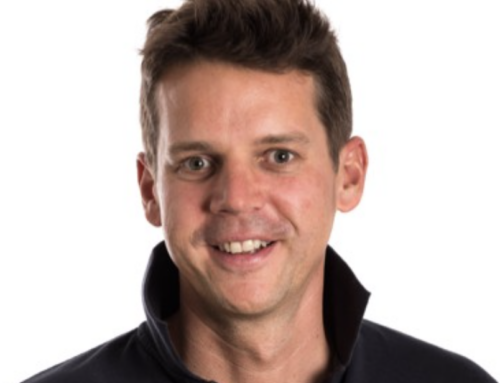 Le Tax Shelter en 3 minutes…