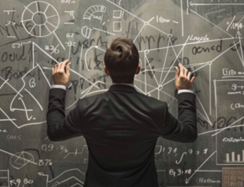 Mythe démystifié : l’essentiel sur les versements anticipés d’impôts (VAI) avant avril !