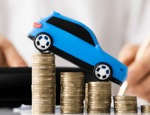 Voiture de société : paiement comptant, financement, leasing ou renting